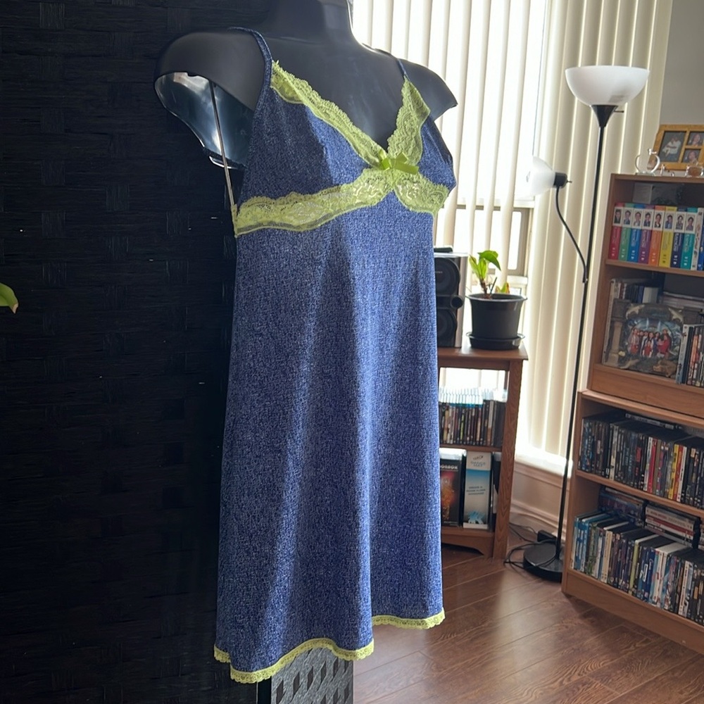 π La Senza Nightdress - Picture 2 of 5